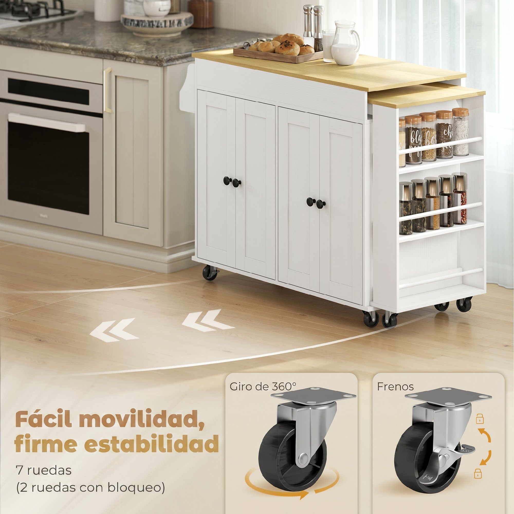 T1008-01-10931 image 4