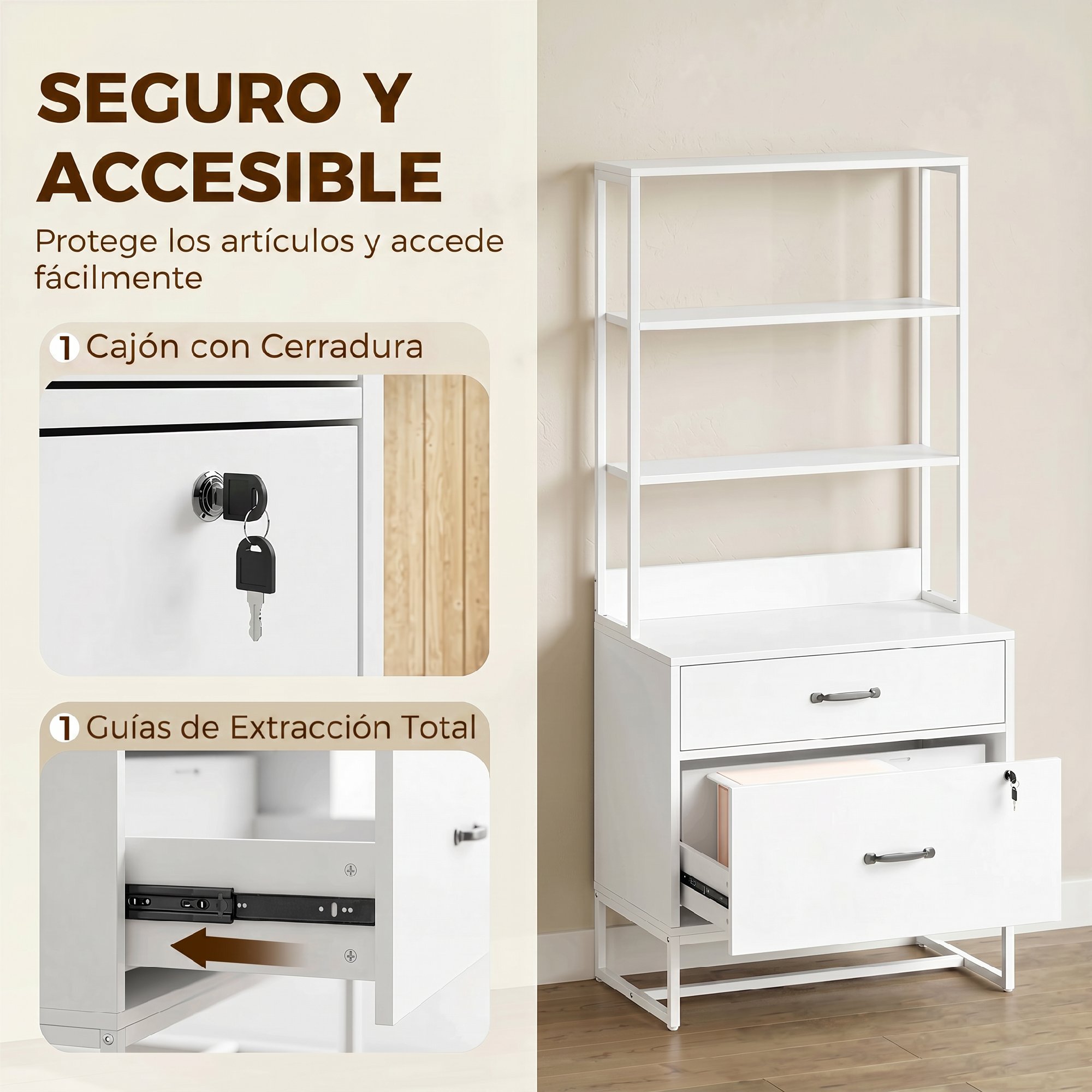 T1008-01-11538 image 3