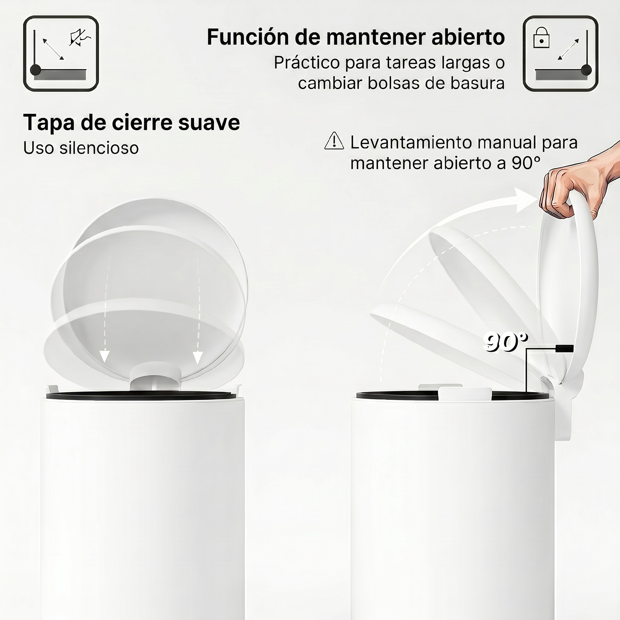 T1008-01-03272 image 2