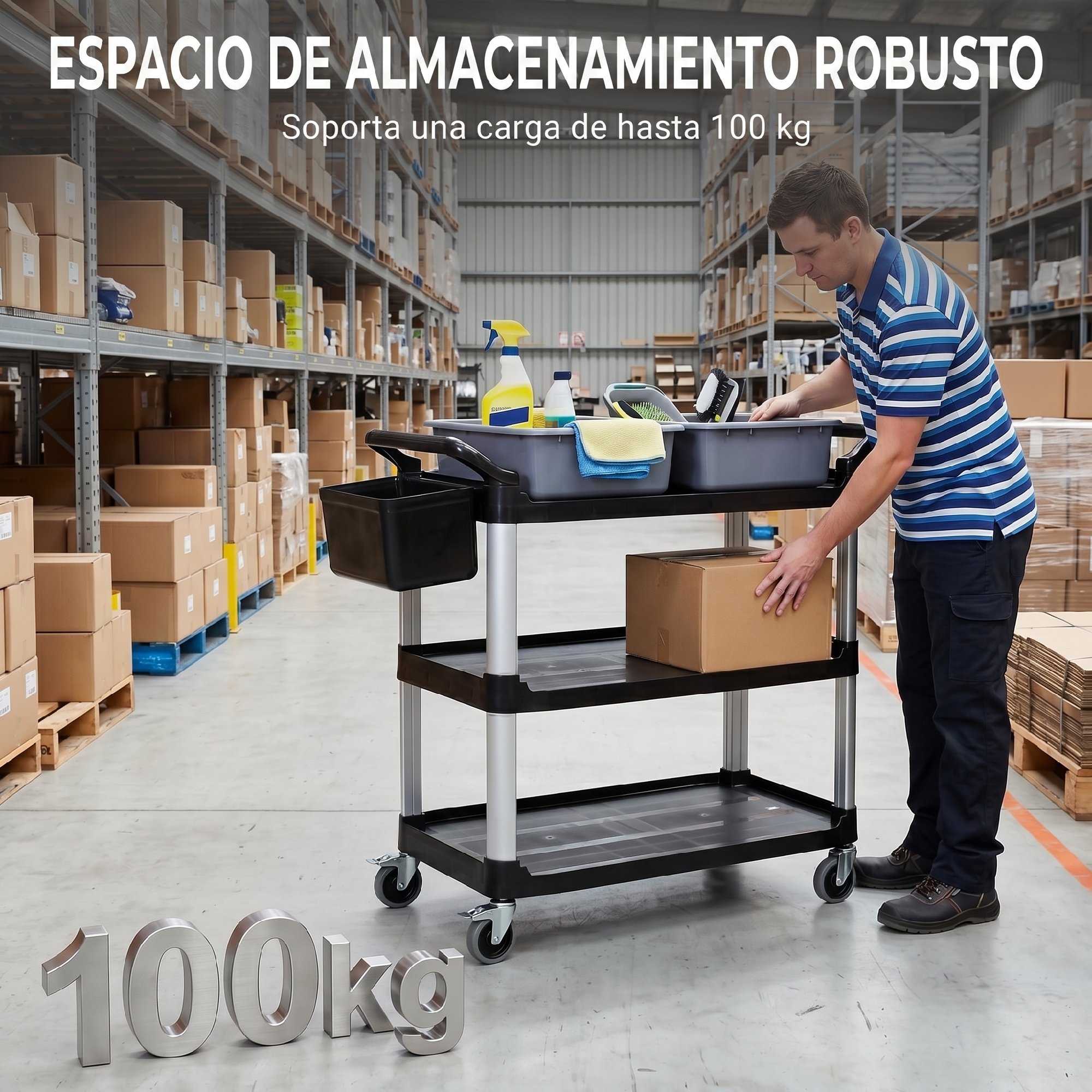 T1008-01-11567 image 2