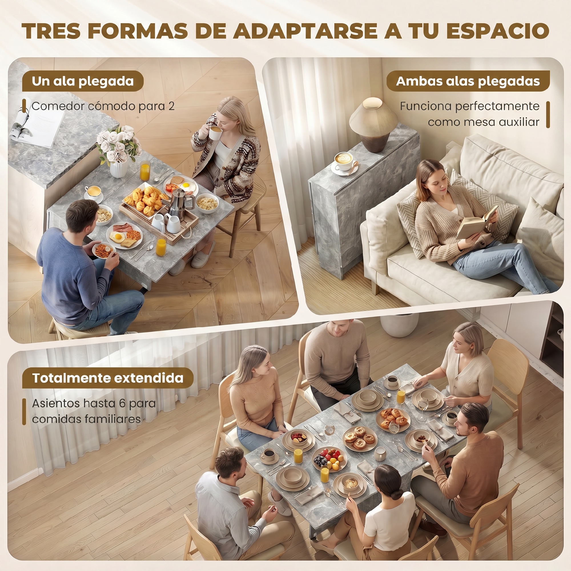 T1008-01-03692 image 1