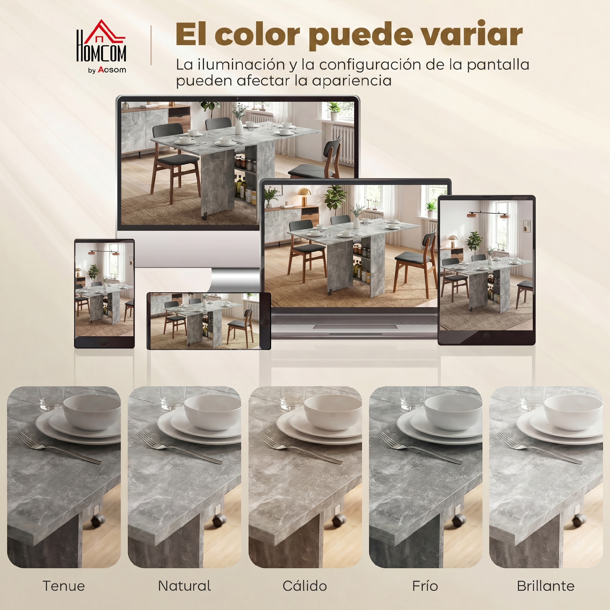 T1008-01-03692 image 5