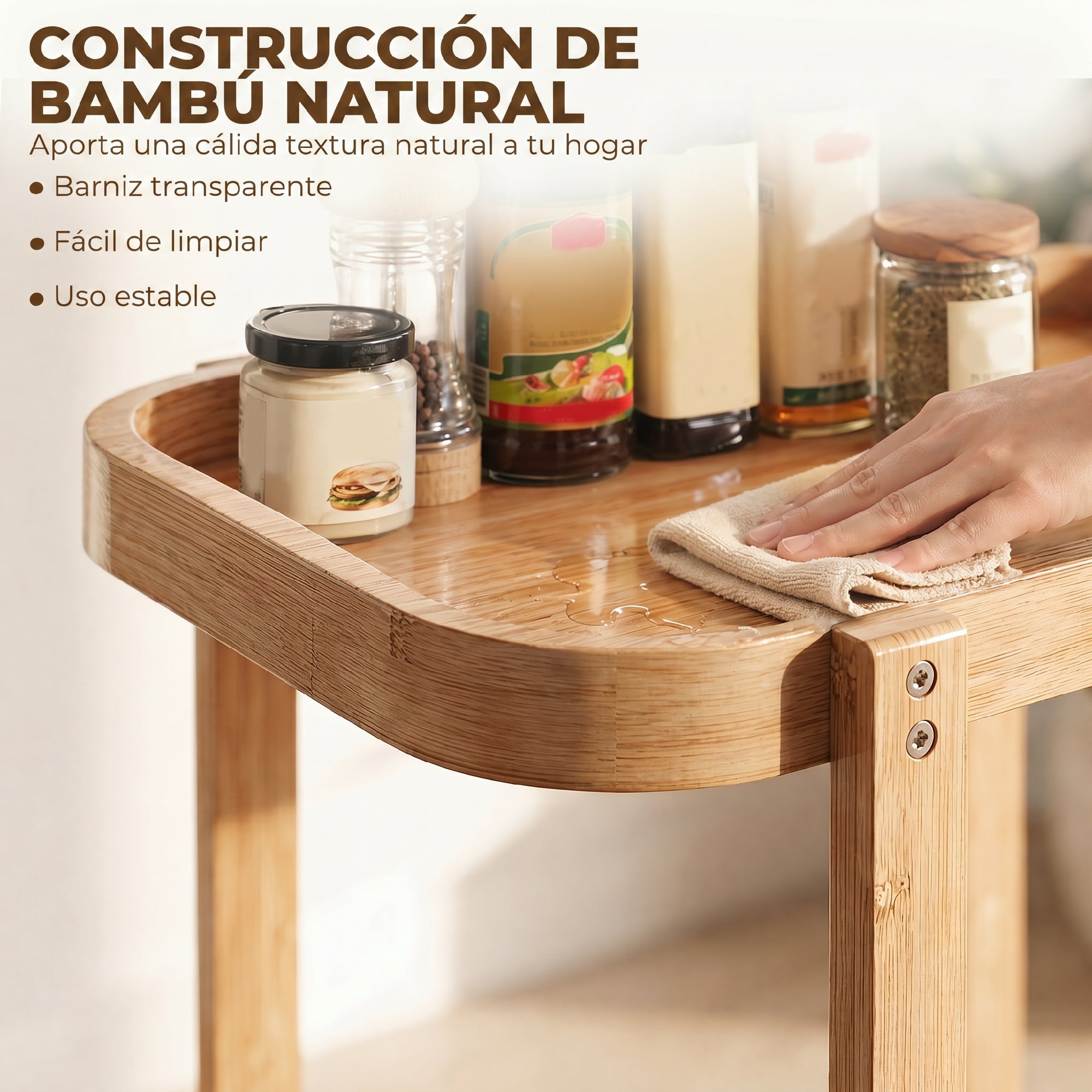 T1008-01-11432 image 2