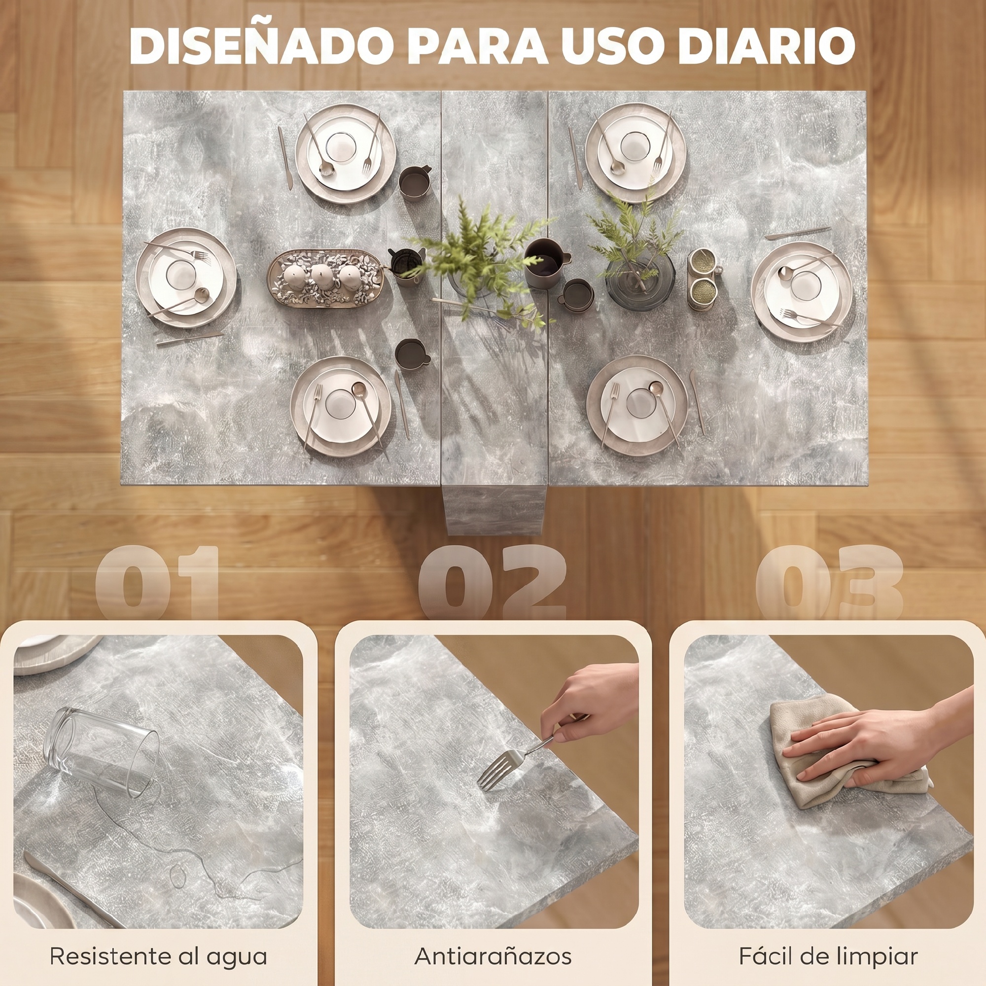 T1008-01-03692 image 4