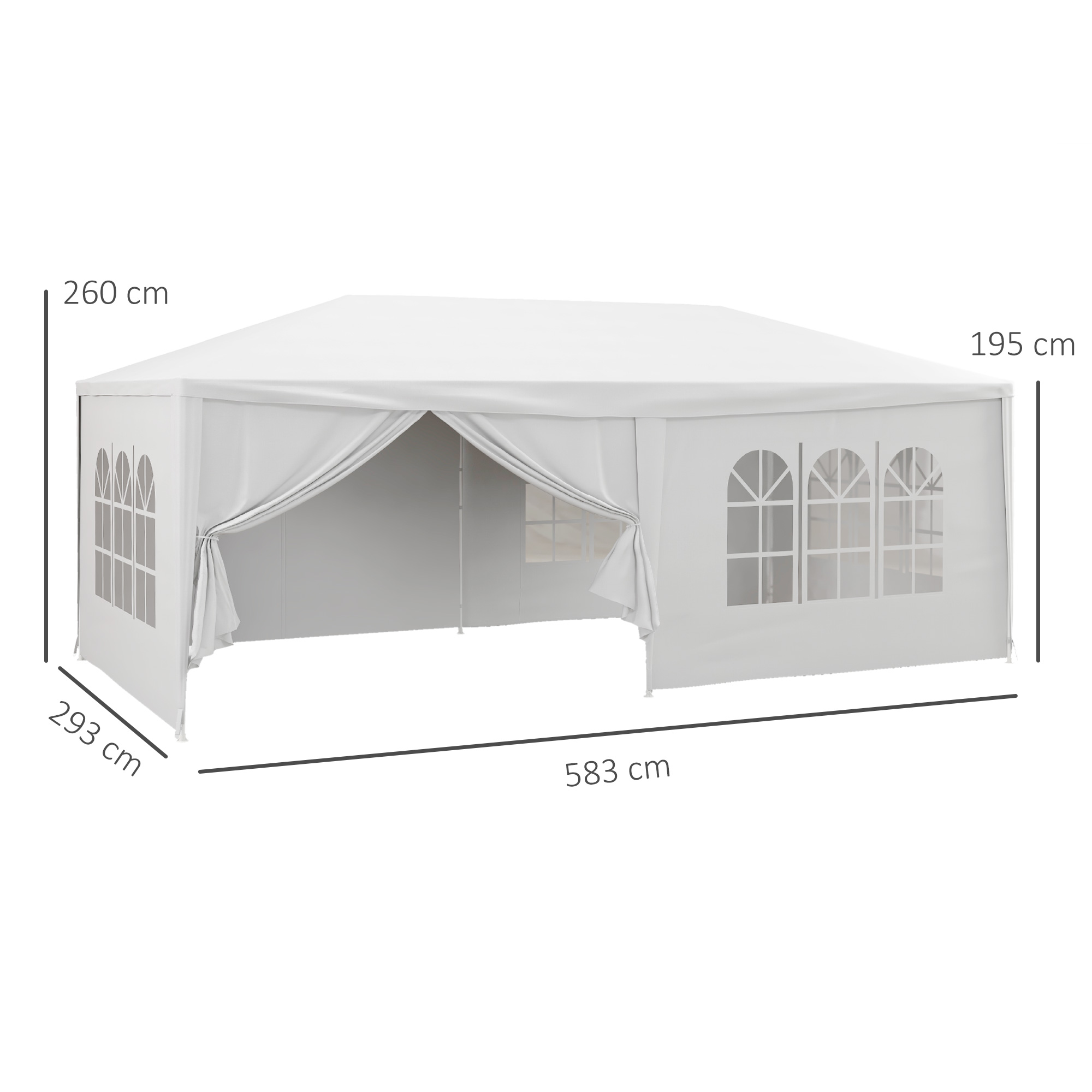 width=500