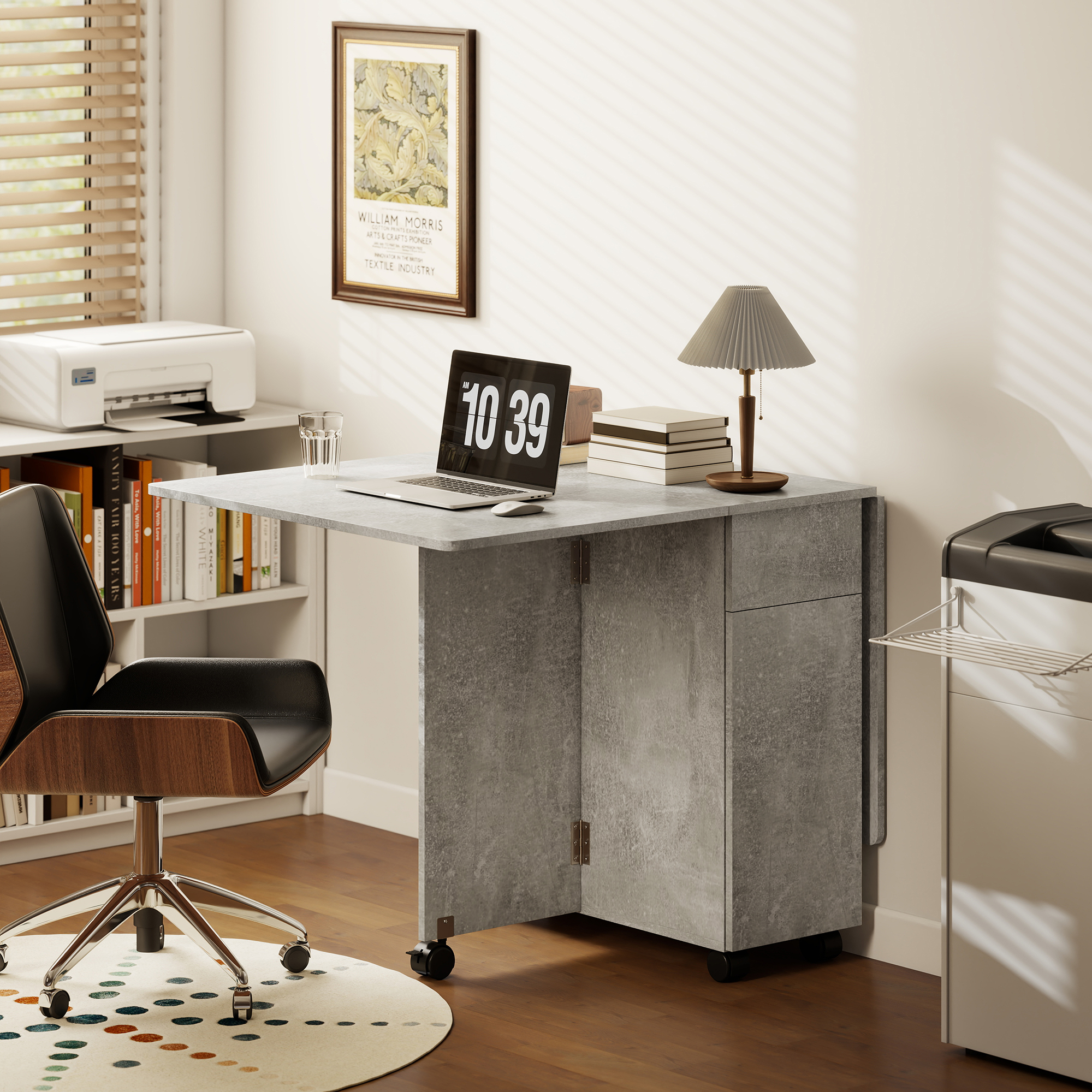 T1005-01-10554 image 5