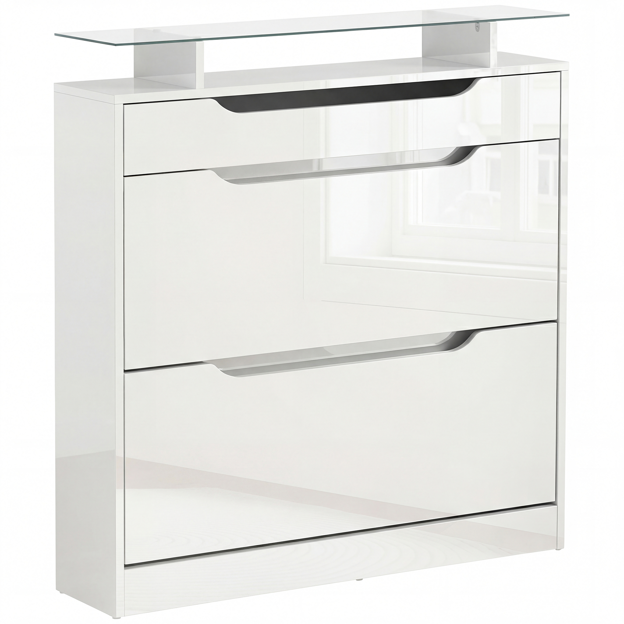 T1005-01-00905 image 7