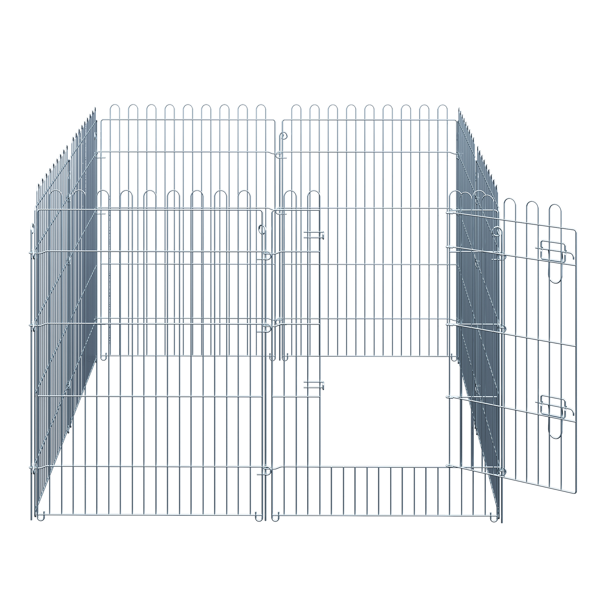 T0002-01-122 image 6