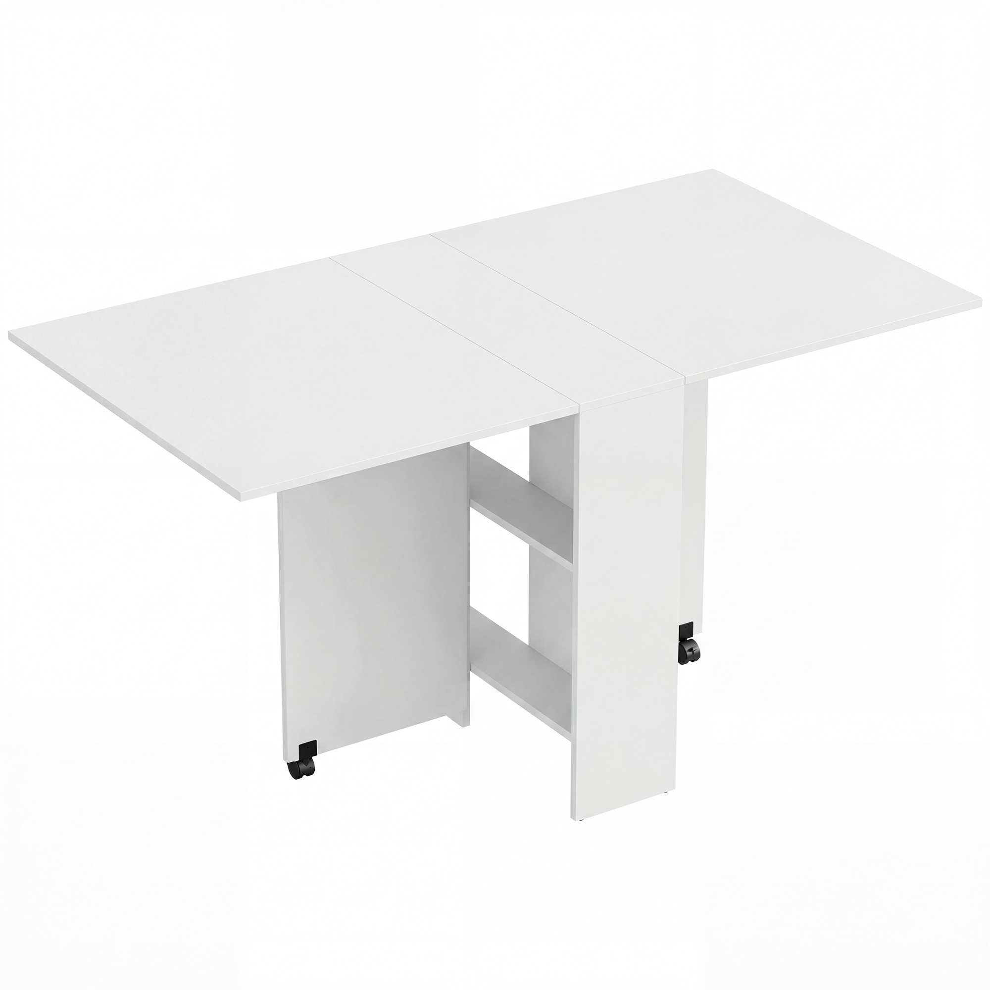T1008-01-00783 image 7