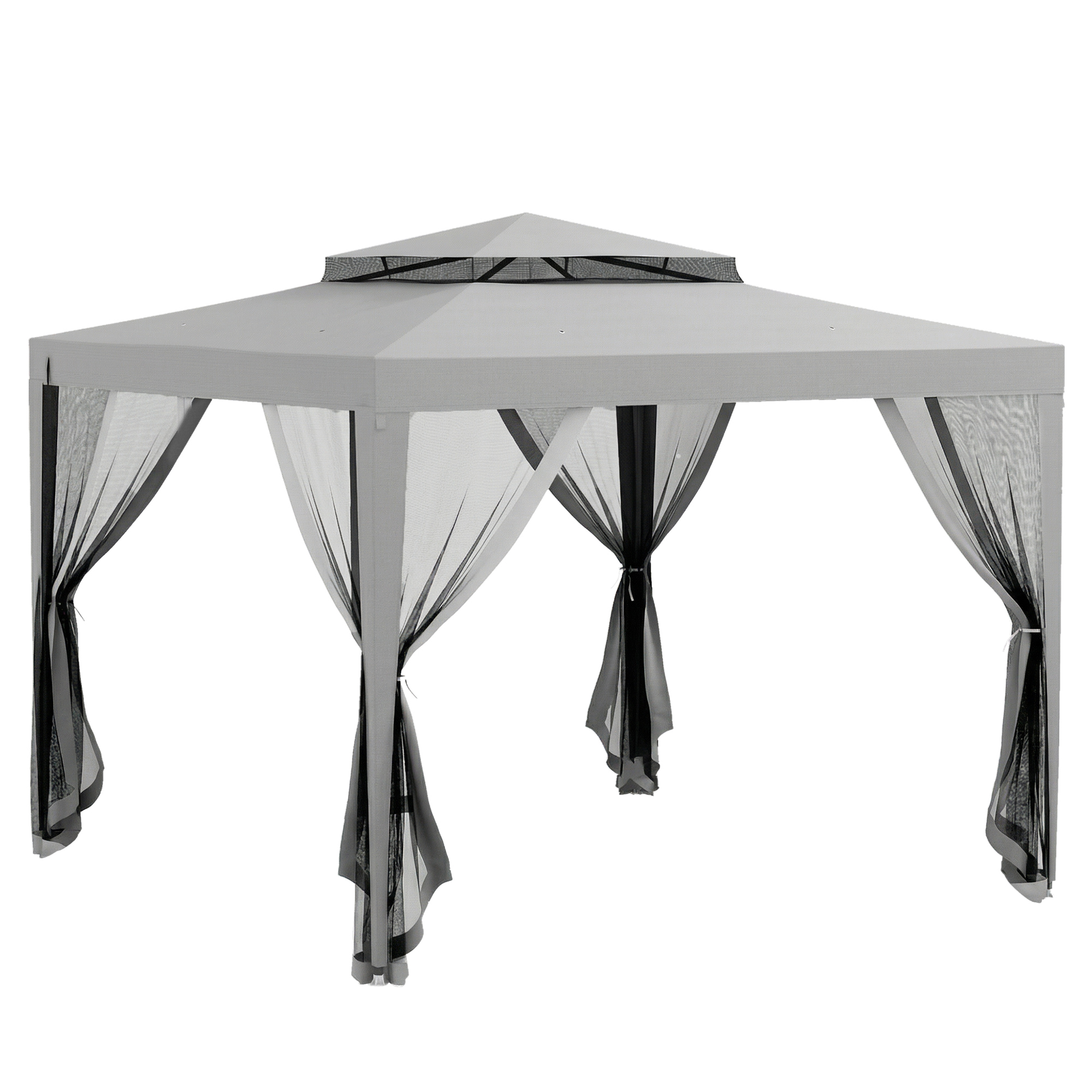 T1008-01-02676 image 7