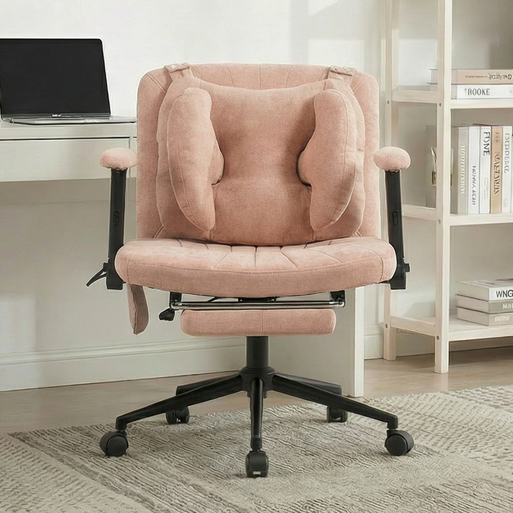 width=500
