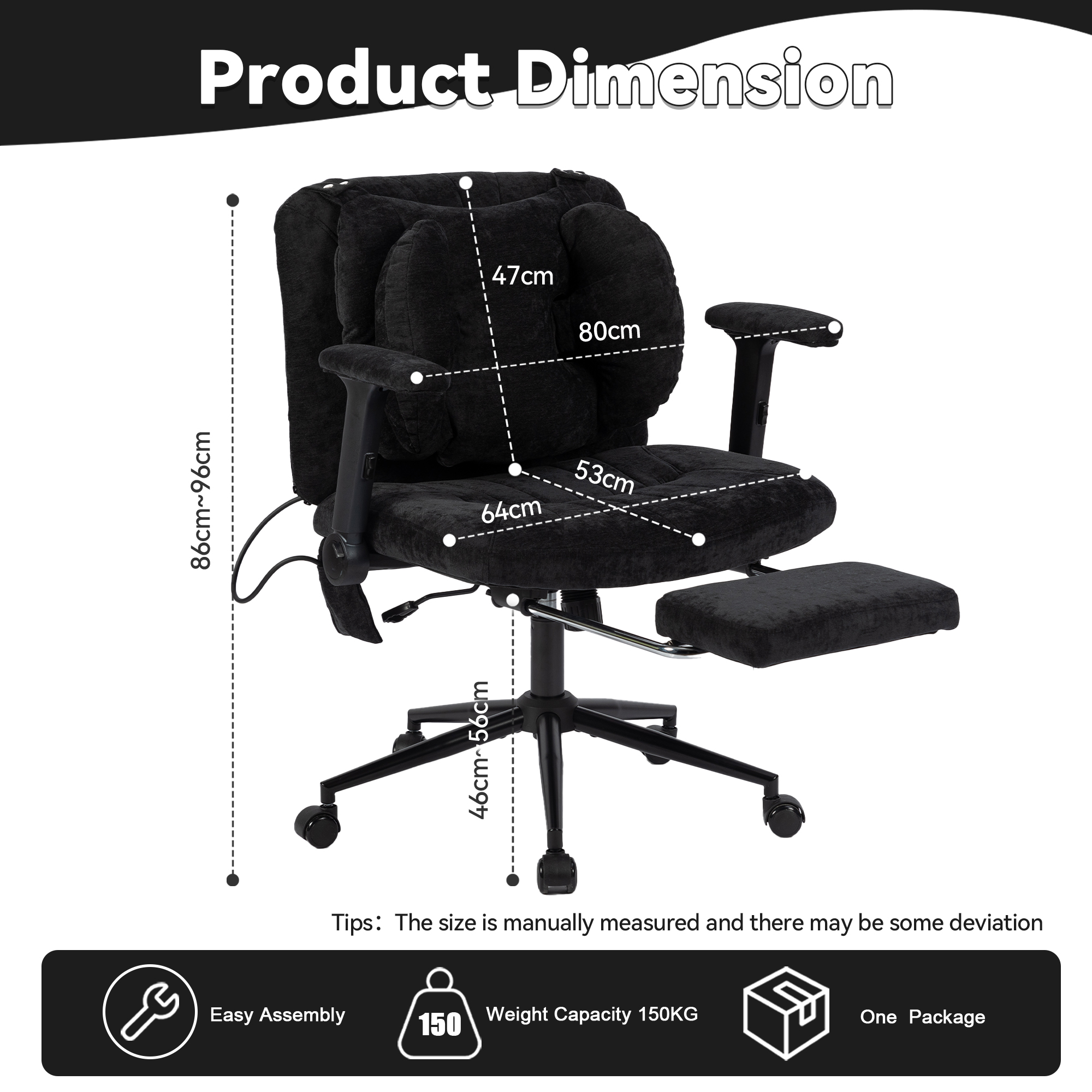 width=500