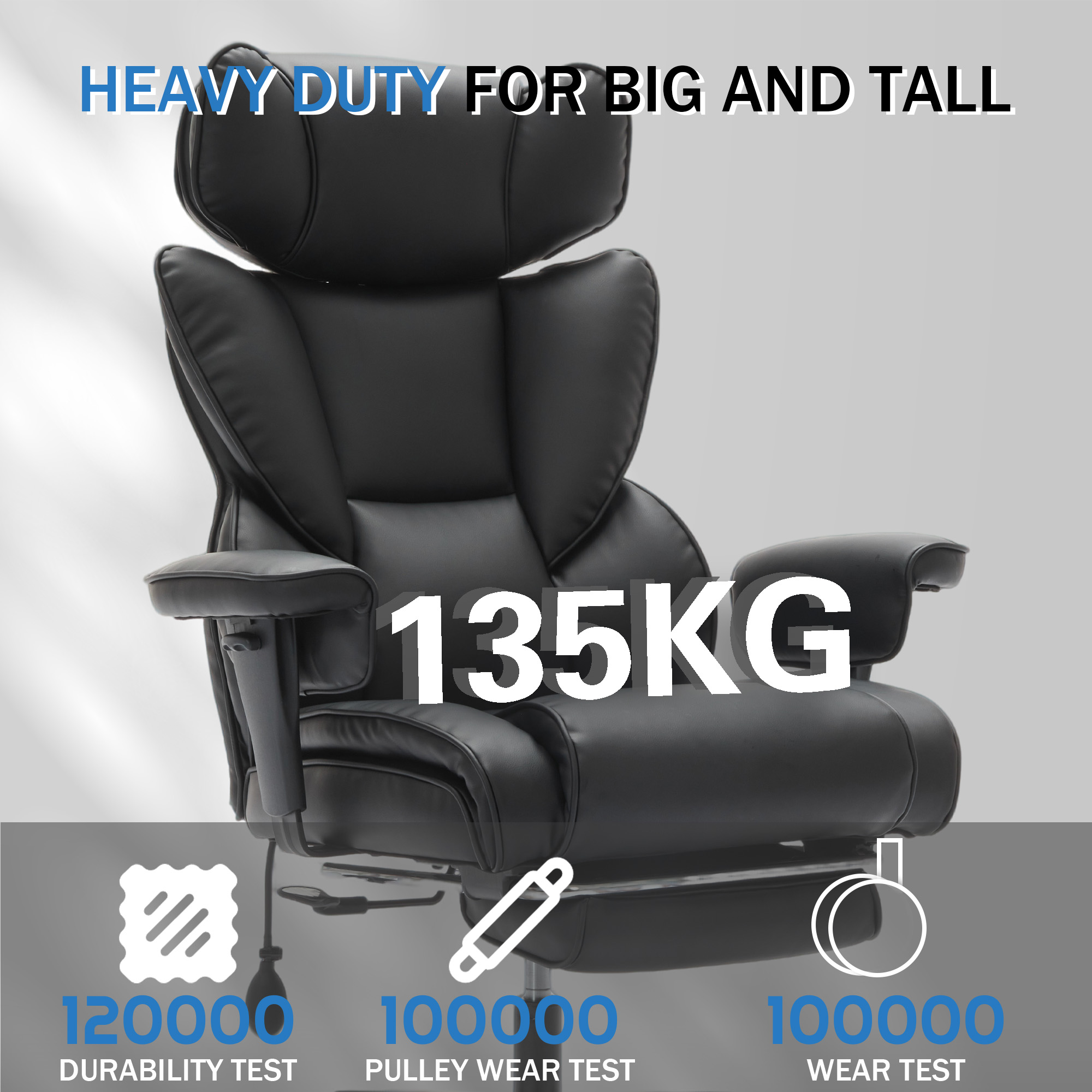 width=500