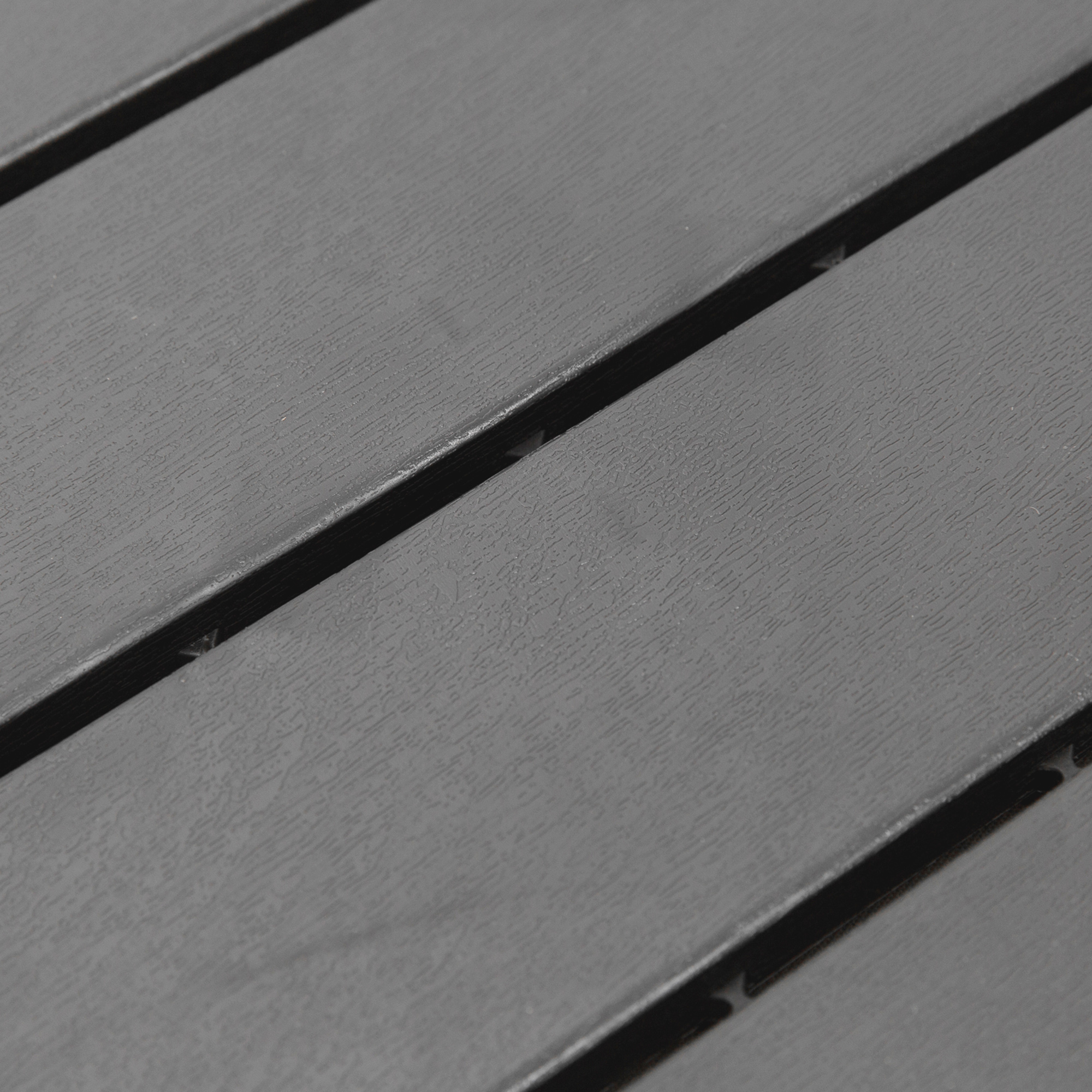 T1008-01-00048 image 6