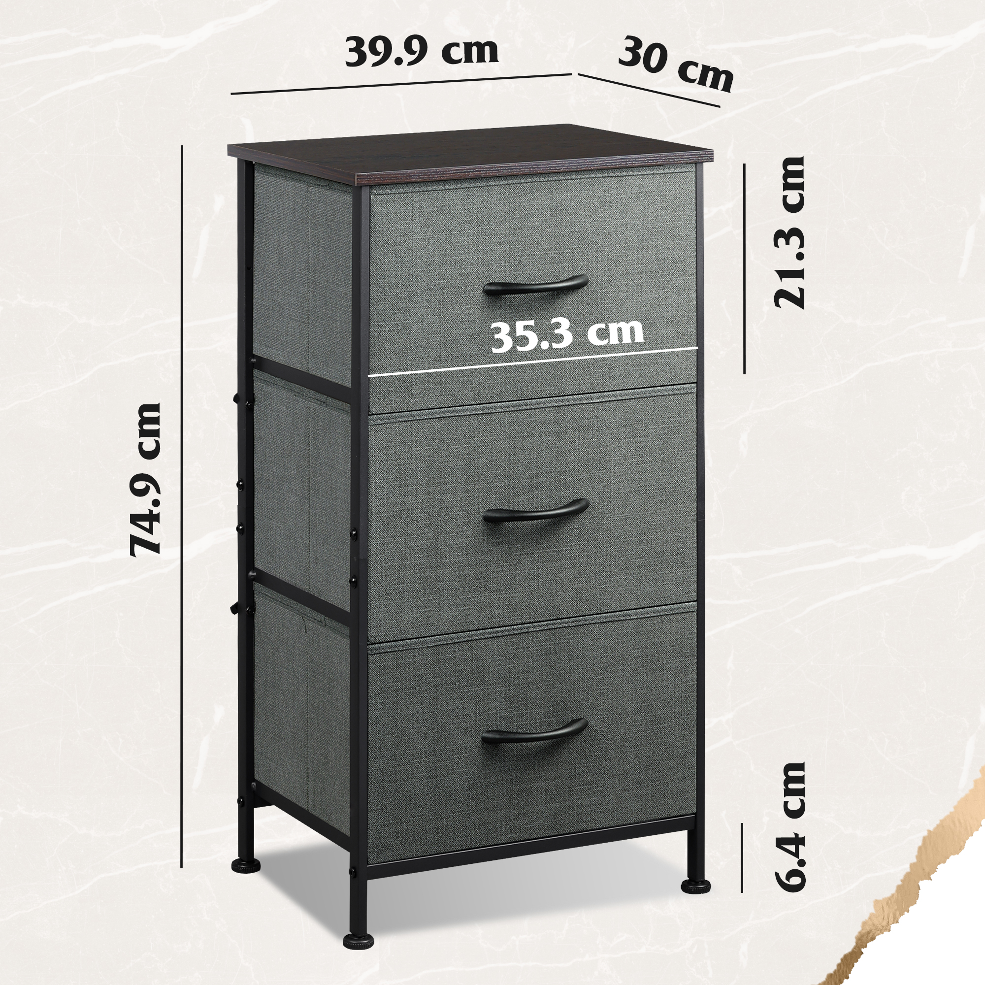 width=500