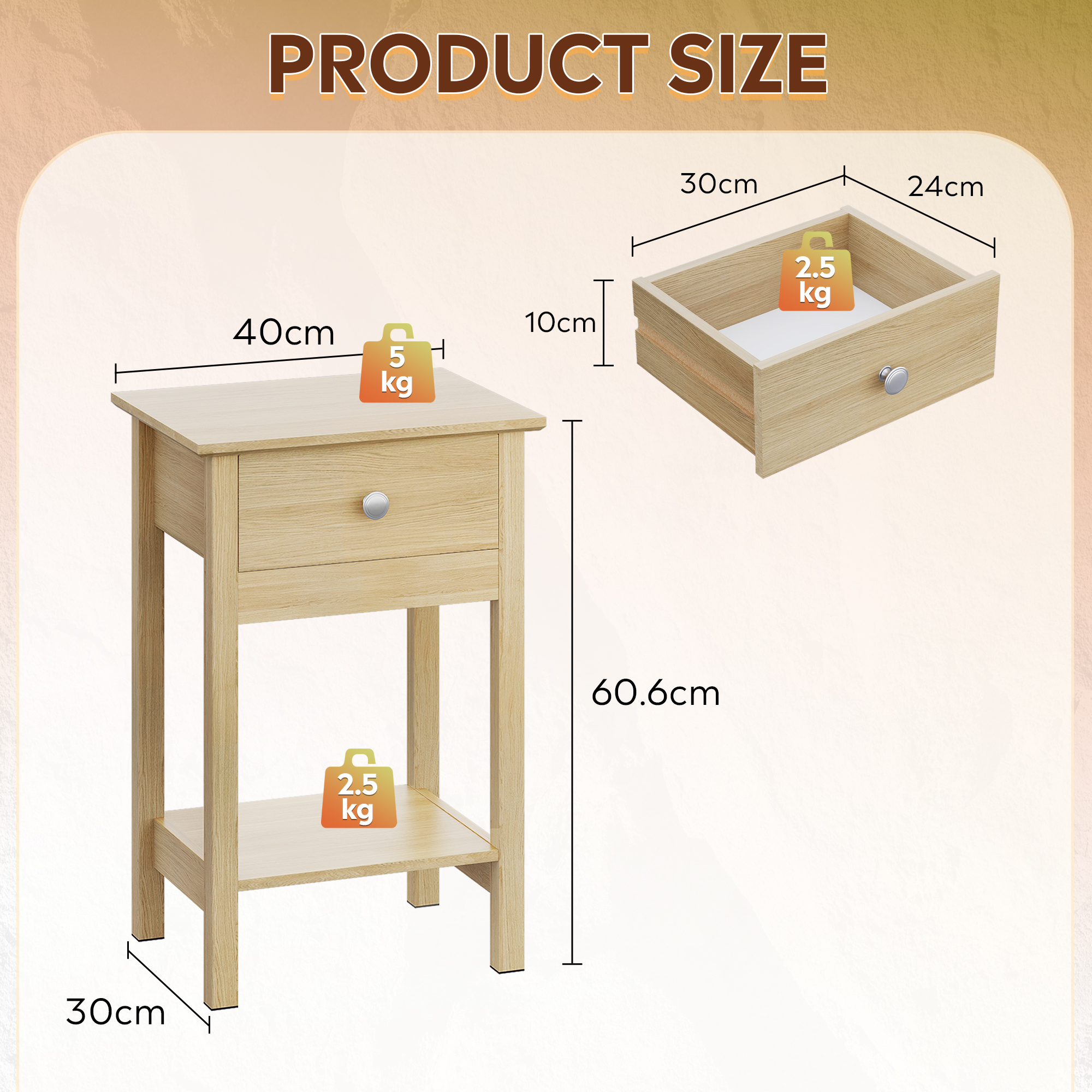 width=500