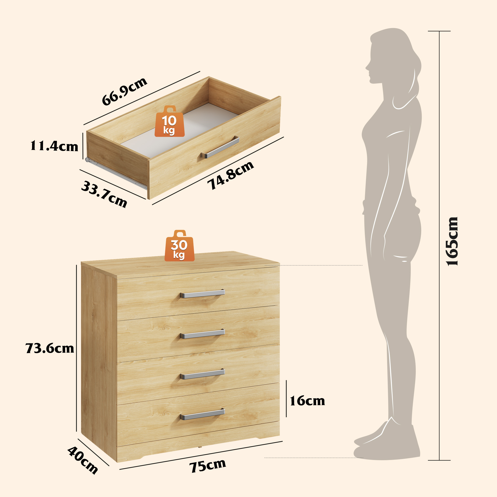width=500