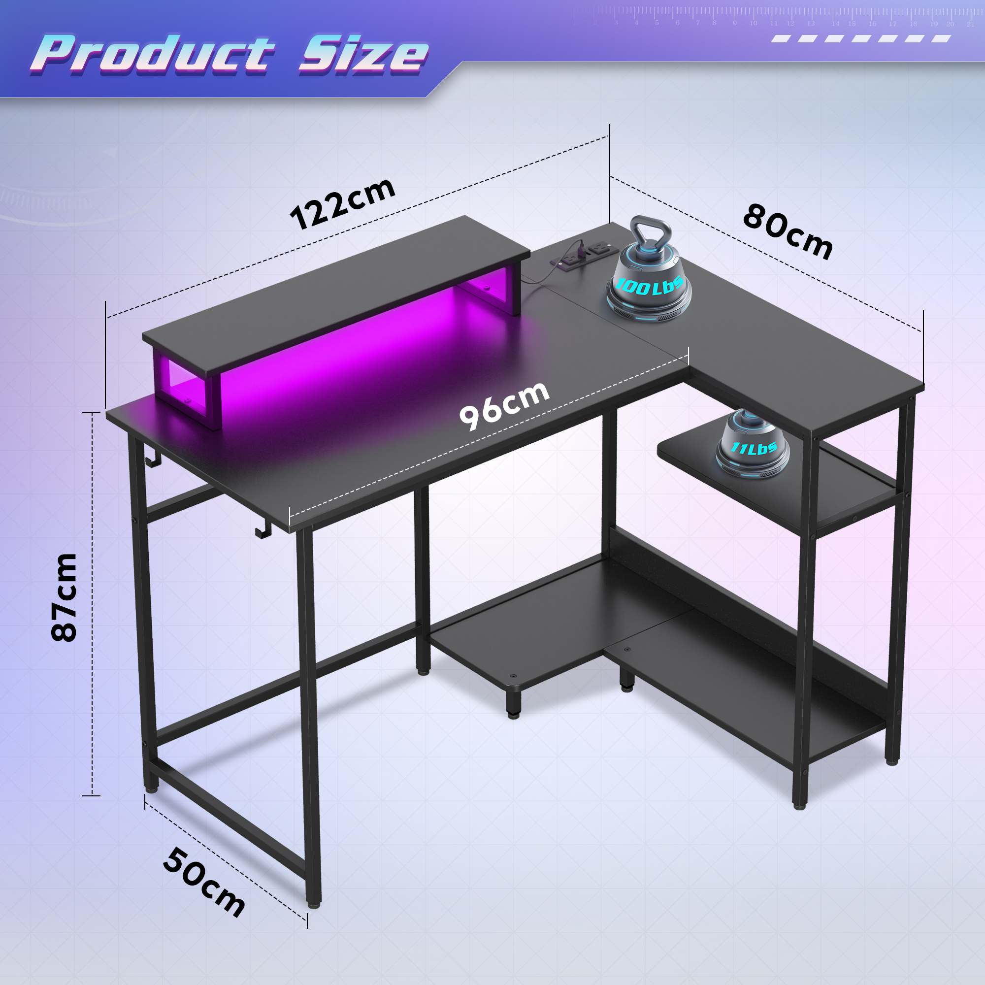 S2041-01-00427 image 2