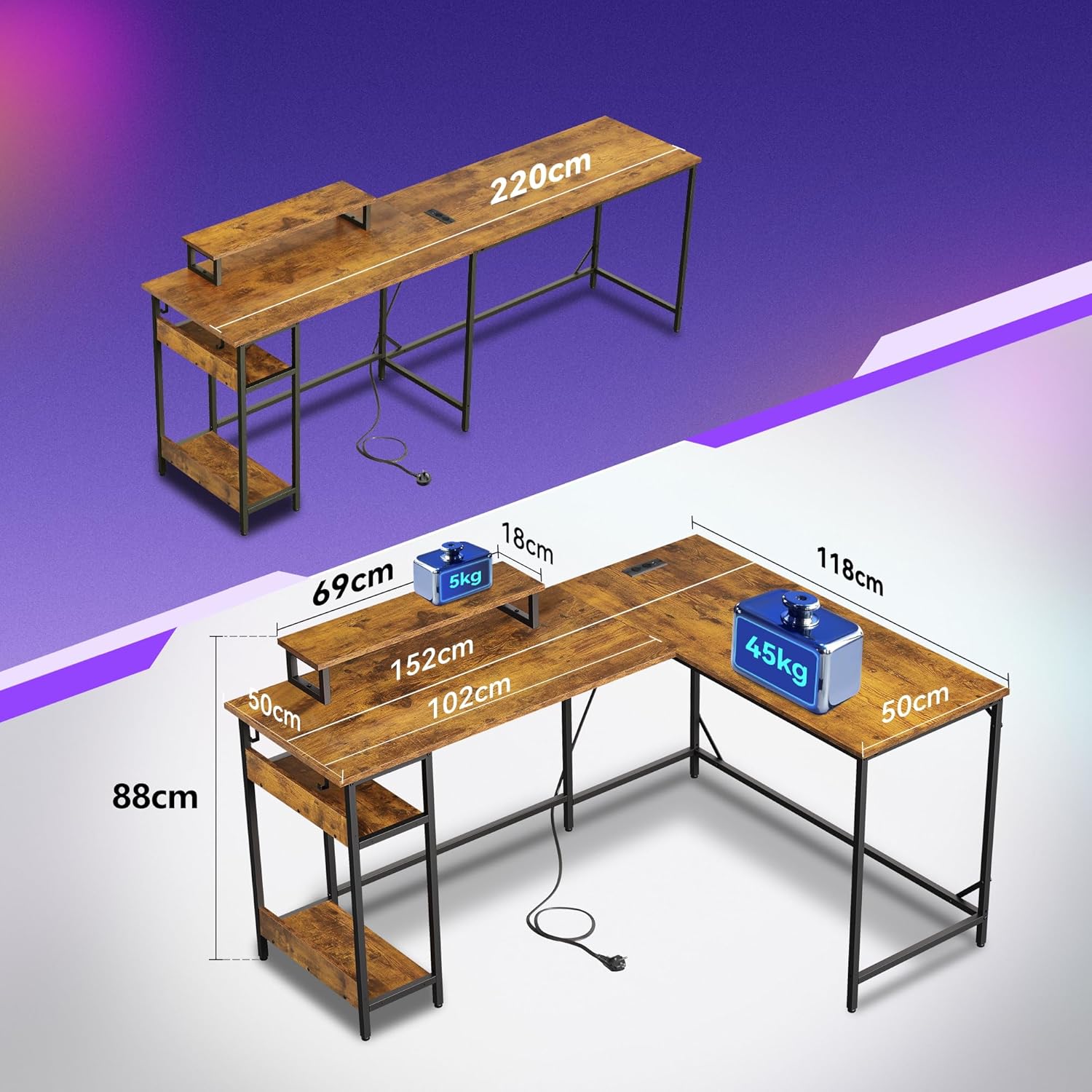 S2041-01-00355 image 3
