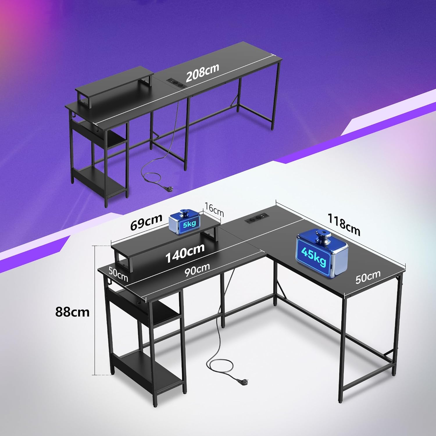S2041-01-00377 image 3