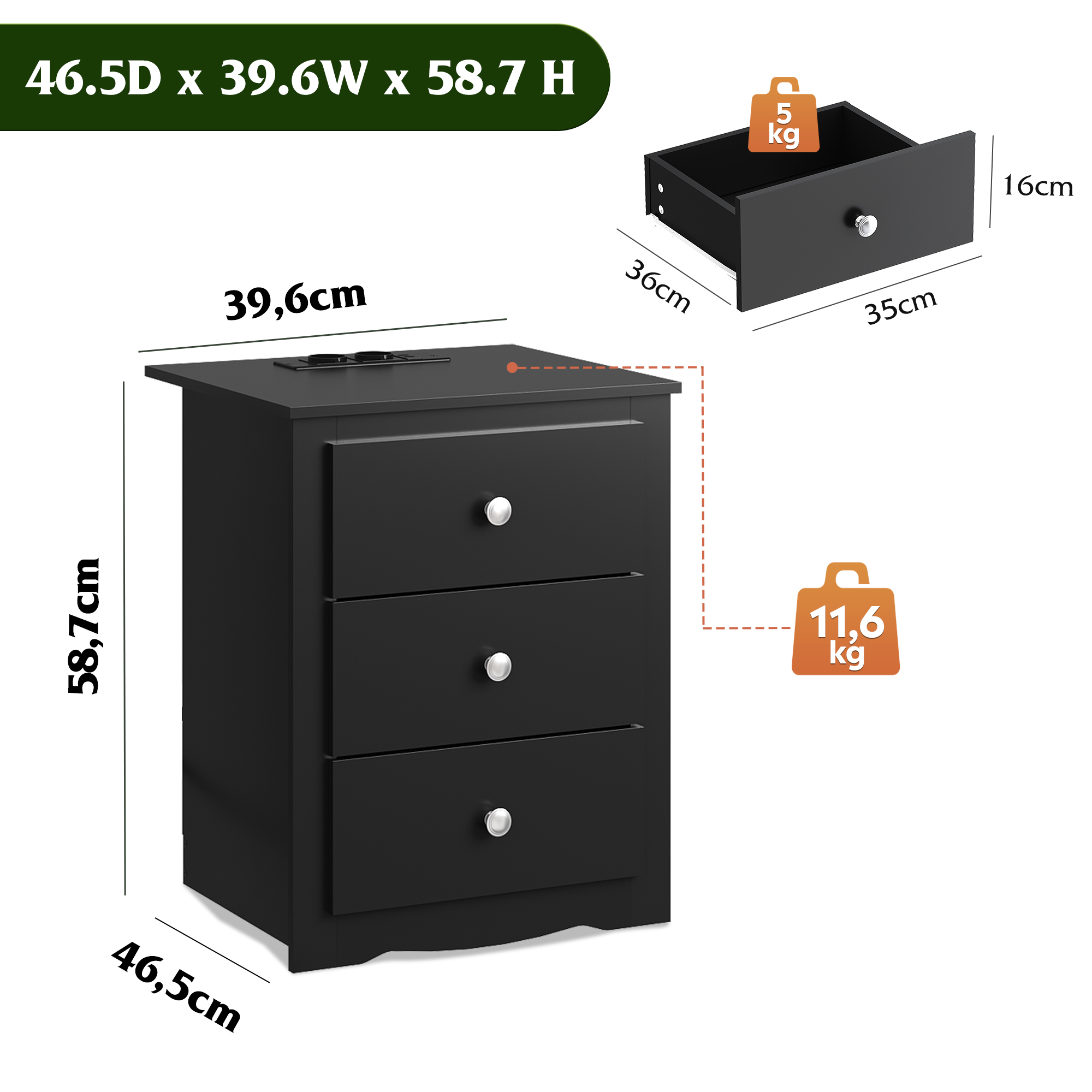 width=500