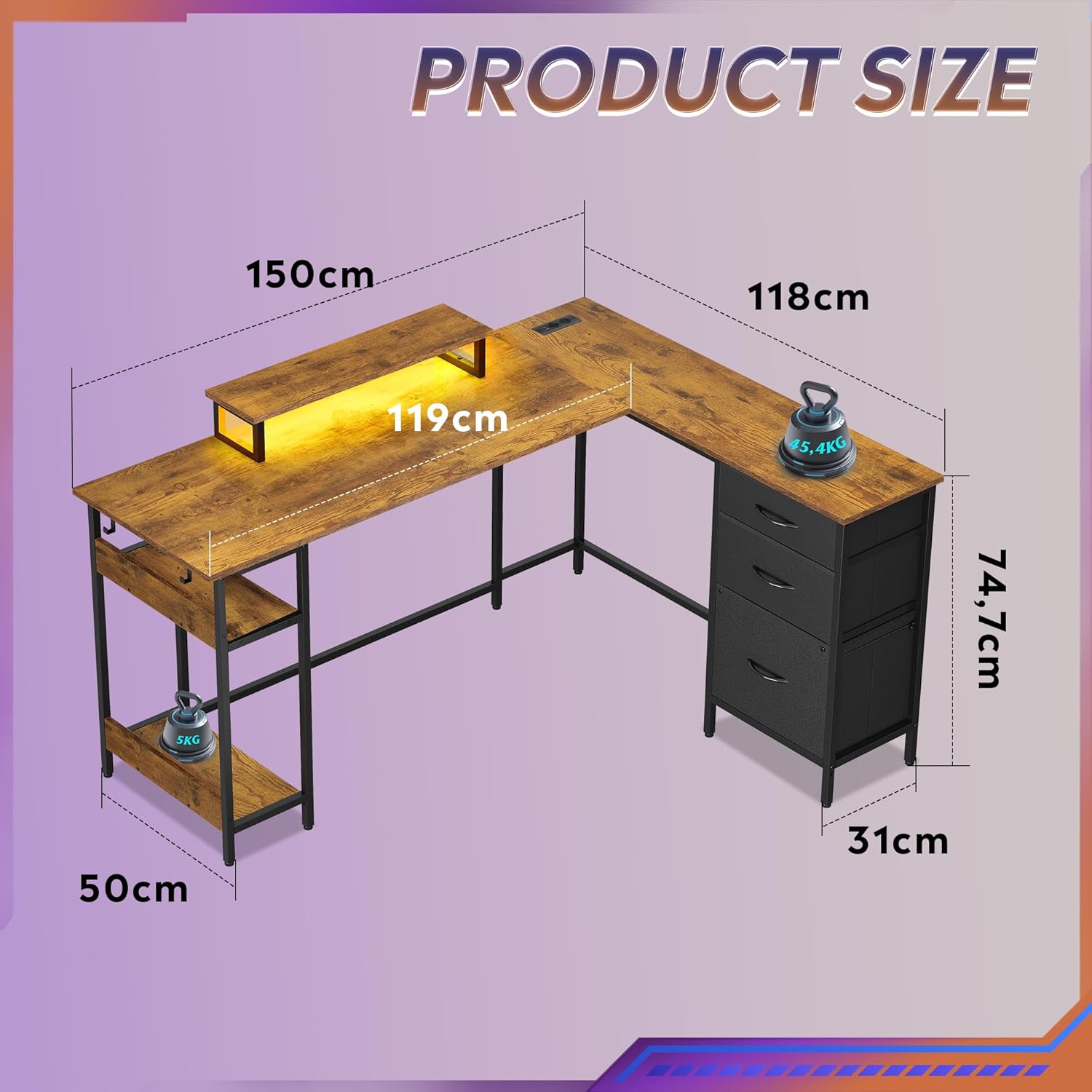 S2041-01-00364 image 2