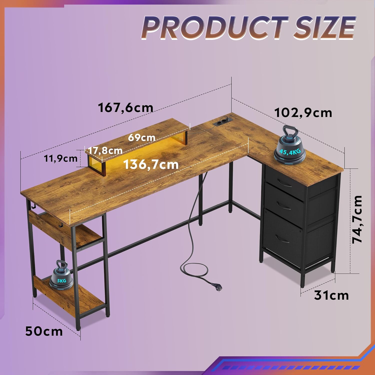 S2041-01-00439 image 2