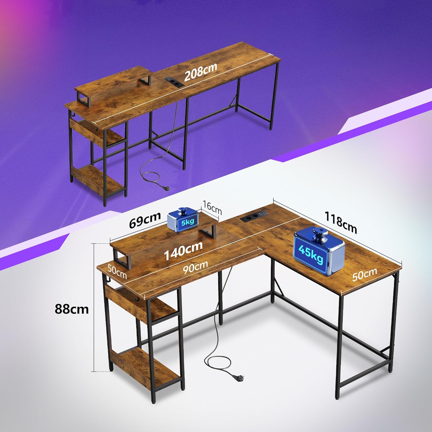 S2041-01-00351 image 3