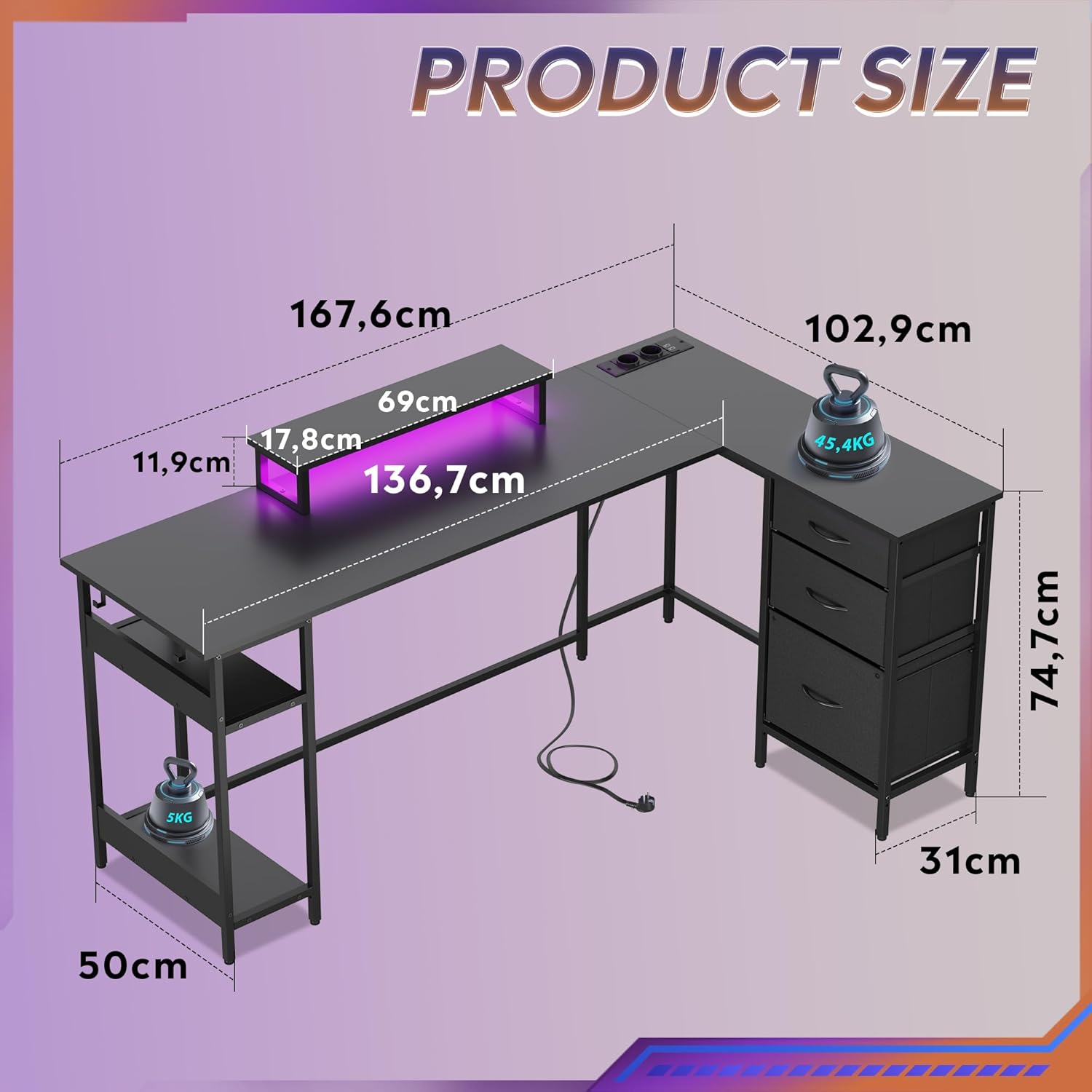 S2041-01-00362 image 2
