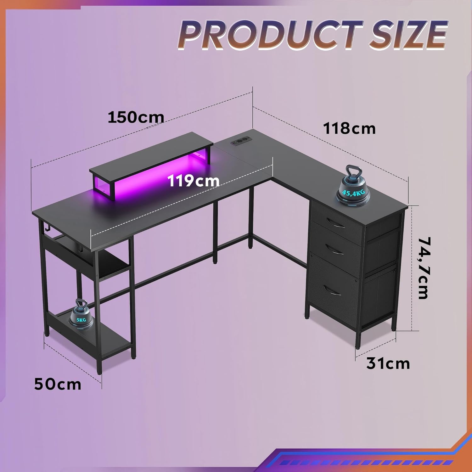 S2041-01-00440 image 2
