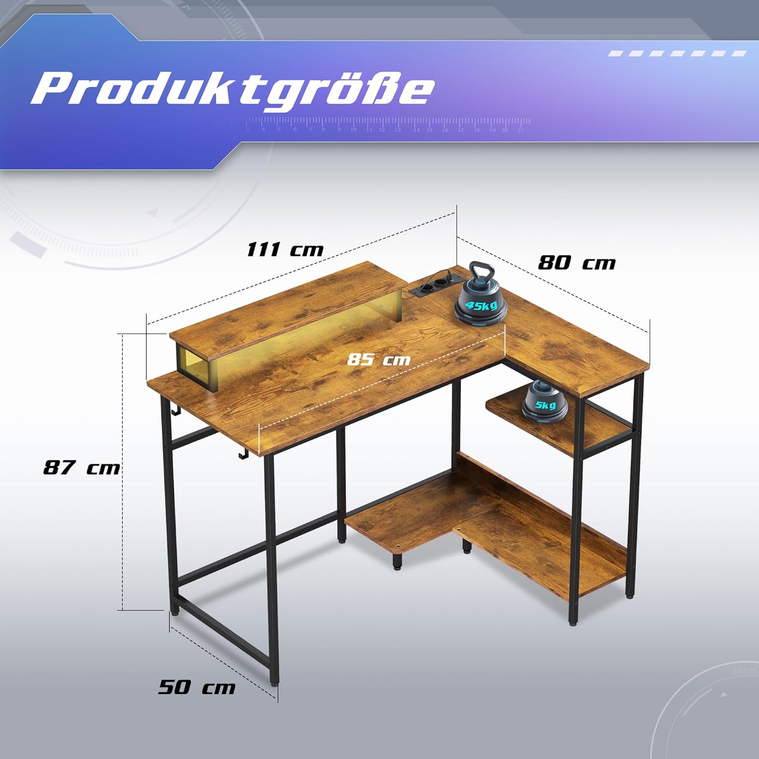 S2041-01-00375 image 2