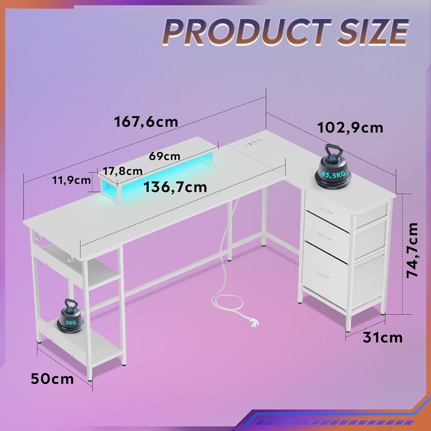 S2041-01-00357 image 2