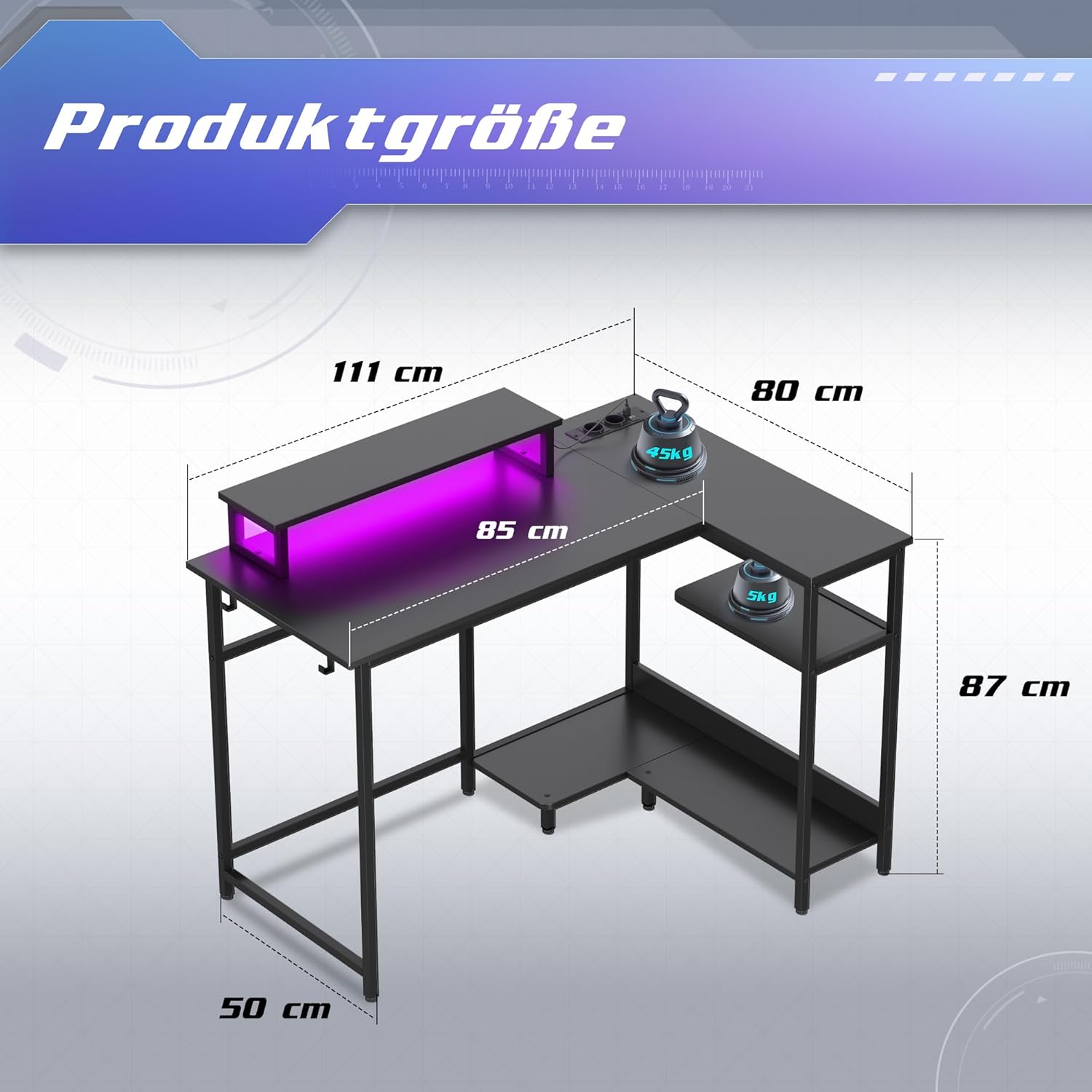 S2041-01-00415 image 2