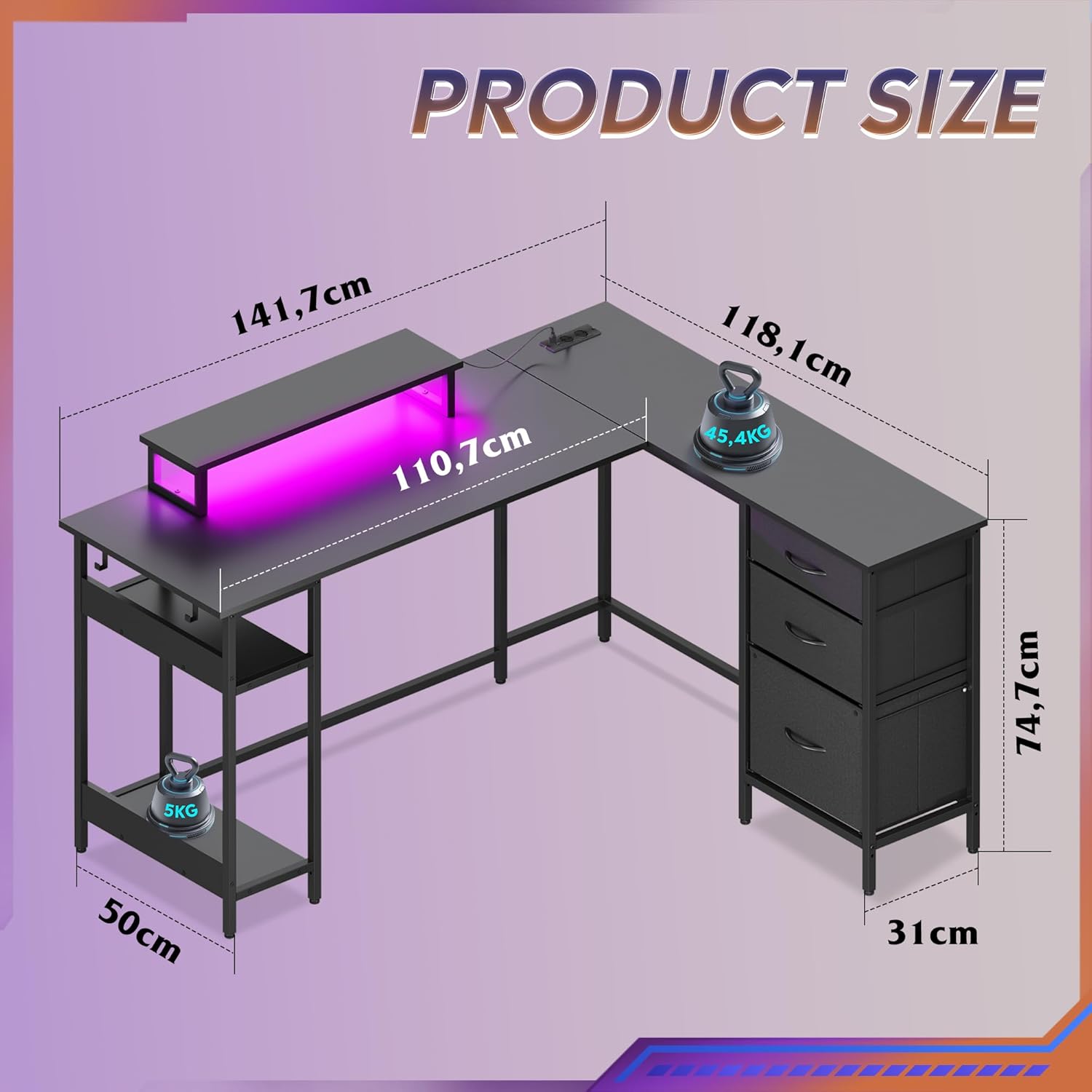 S2041-01-00433 image 2