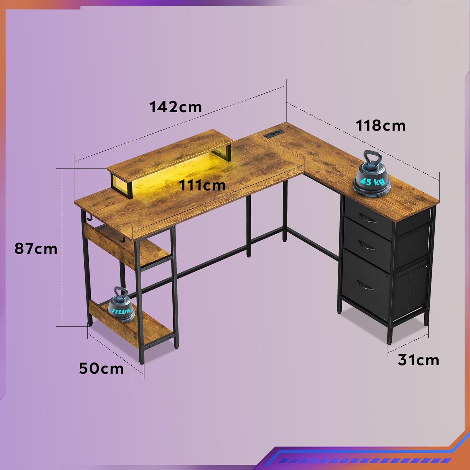 S2041-01-00333 image 2