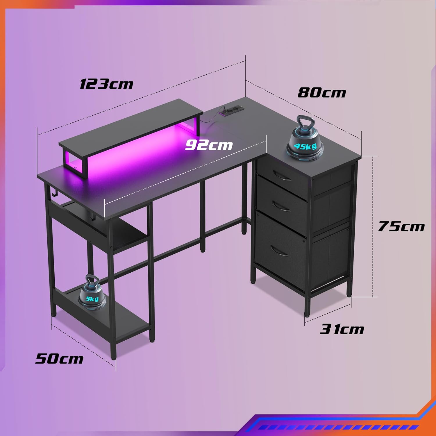 S2041-01-00425 image 2