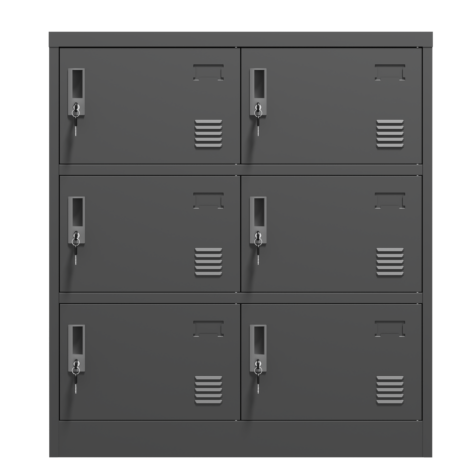 S2057-01-00010 image 7