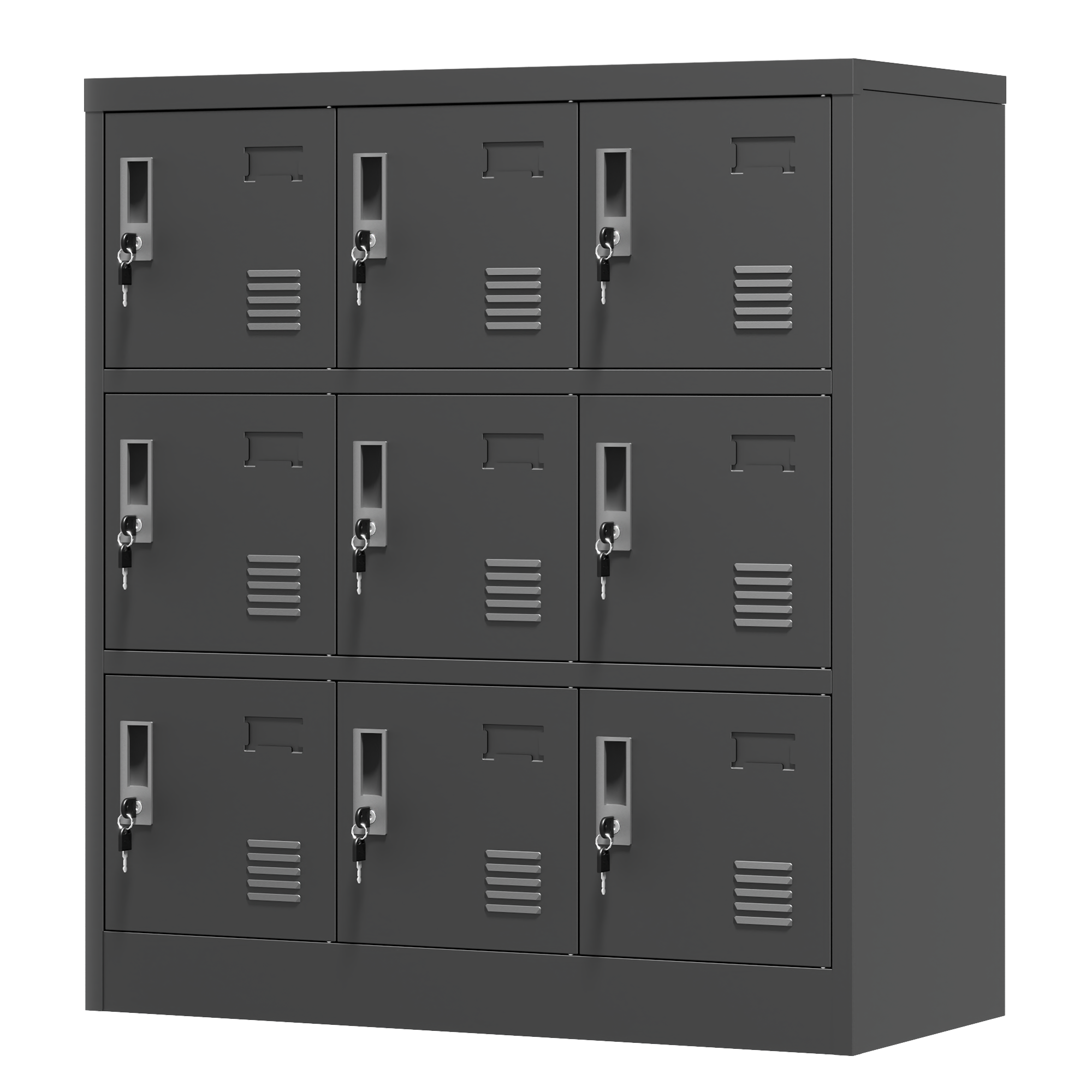 S2057-01-00011 image 3