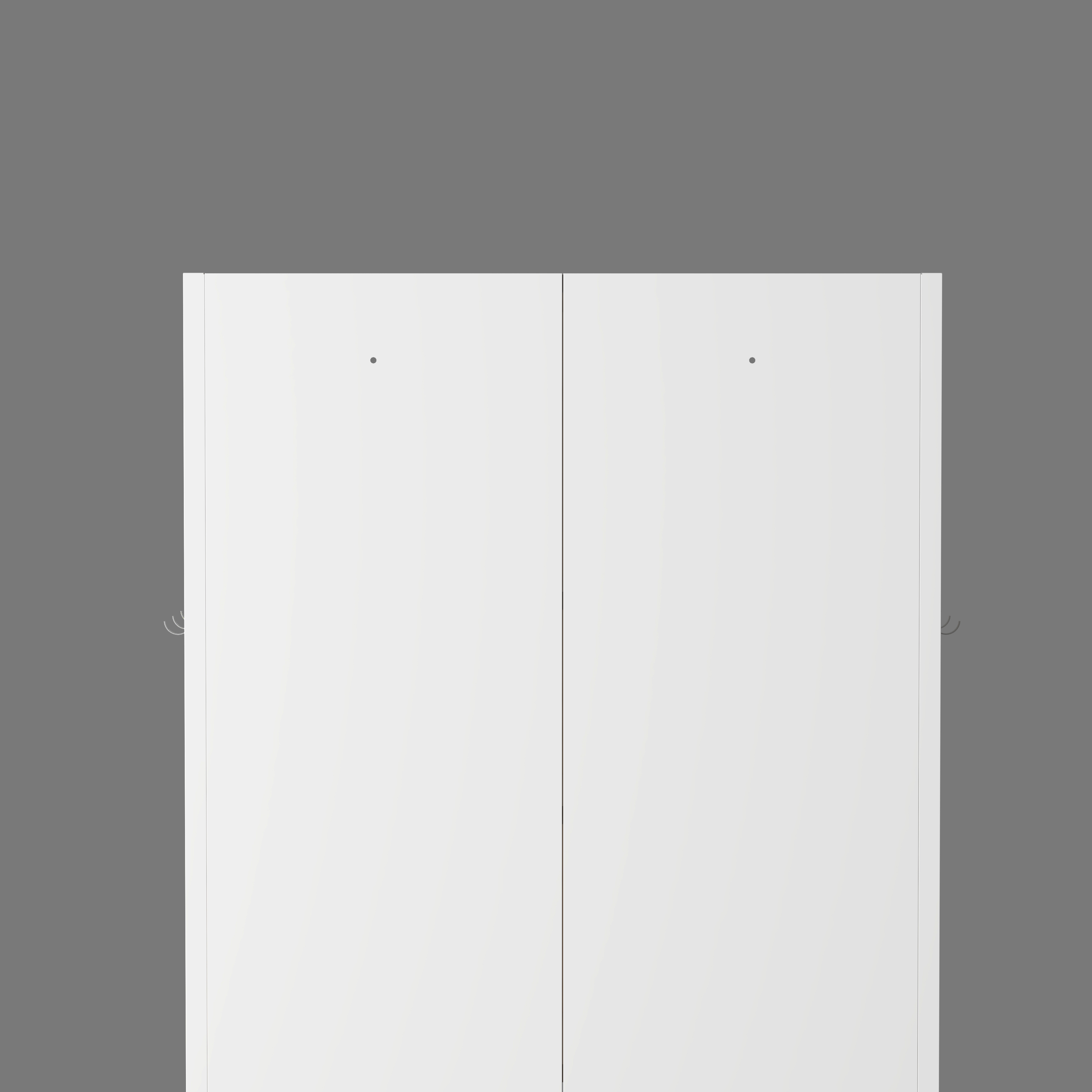 S2057-01-00026 image 7