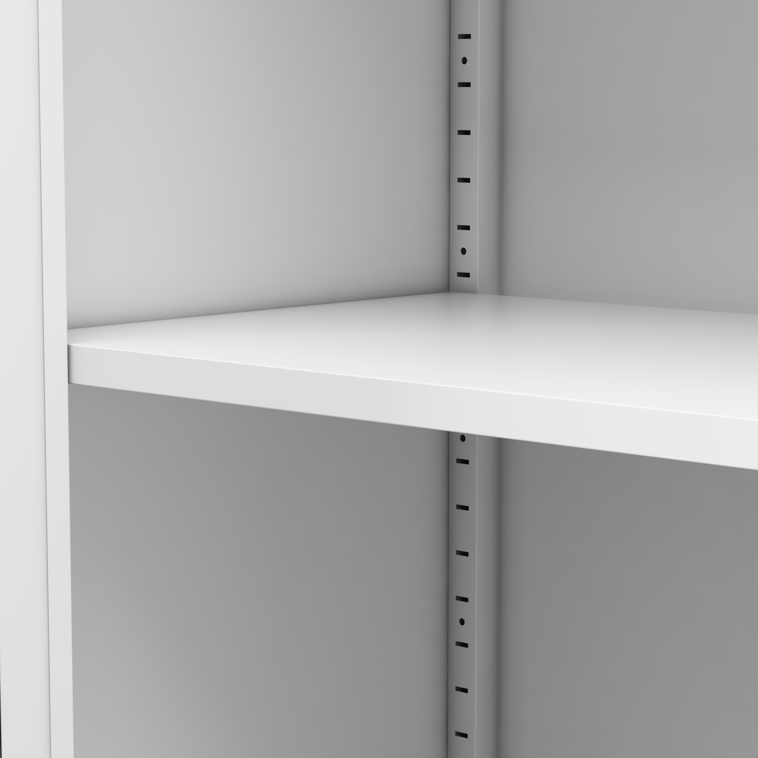 S2057-01-00026 image 4