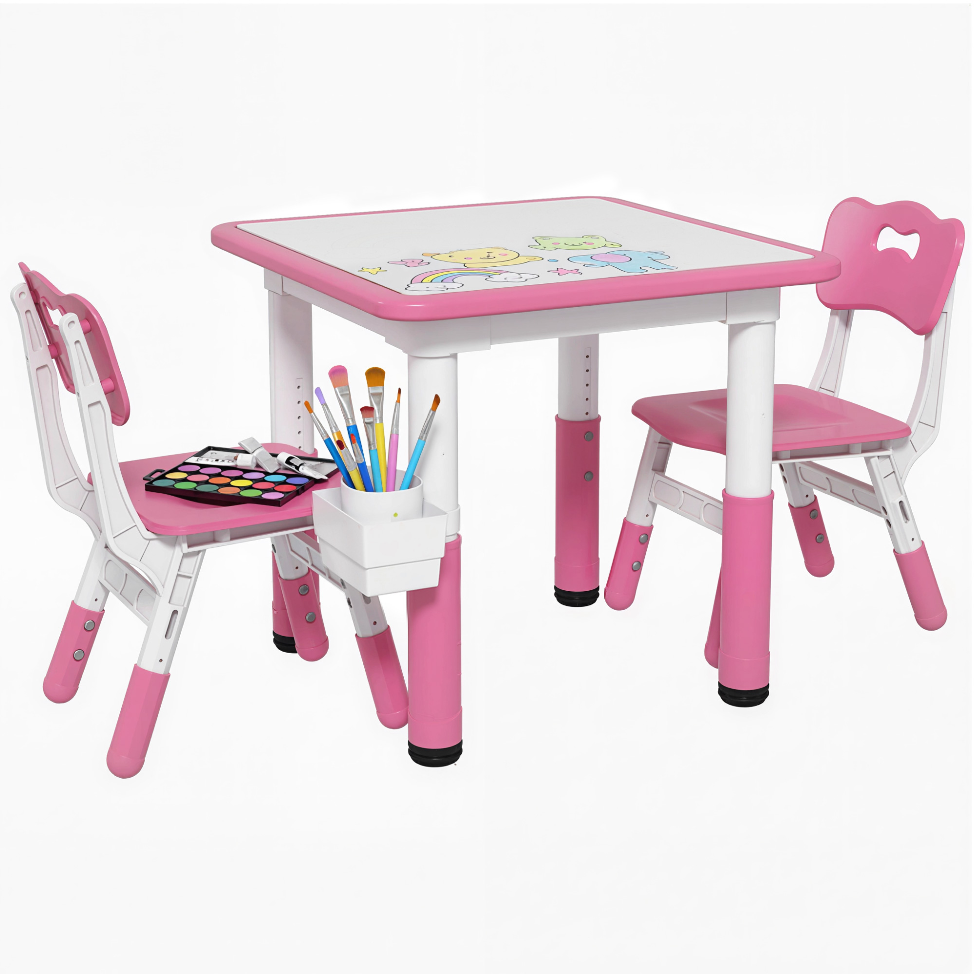 Kids & Teens furniture
