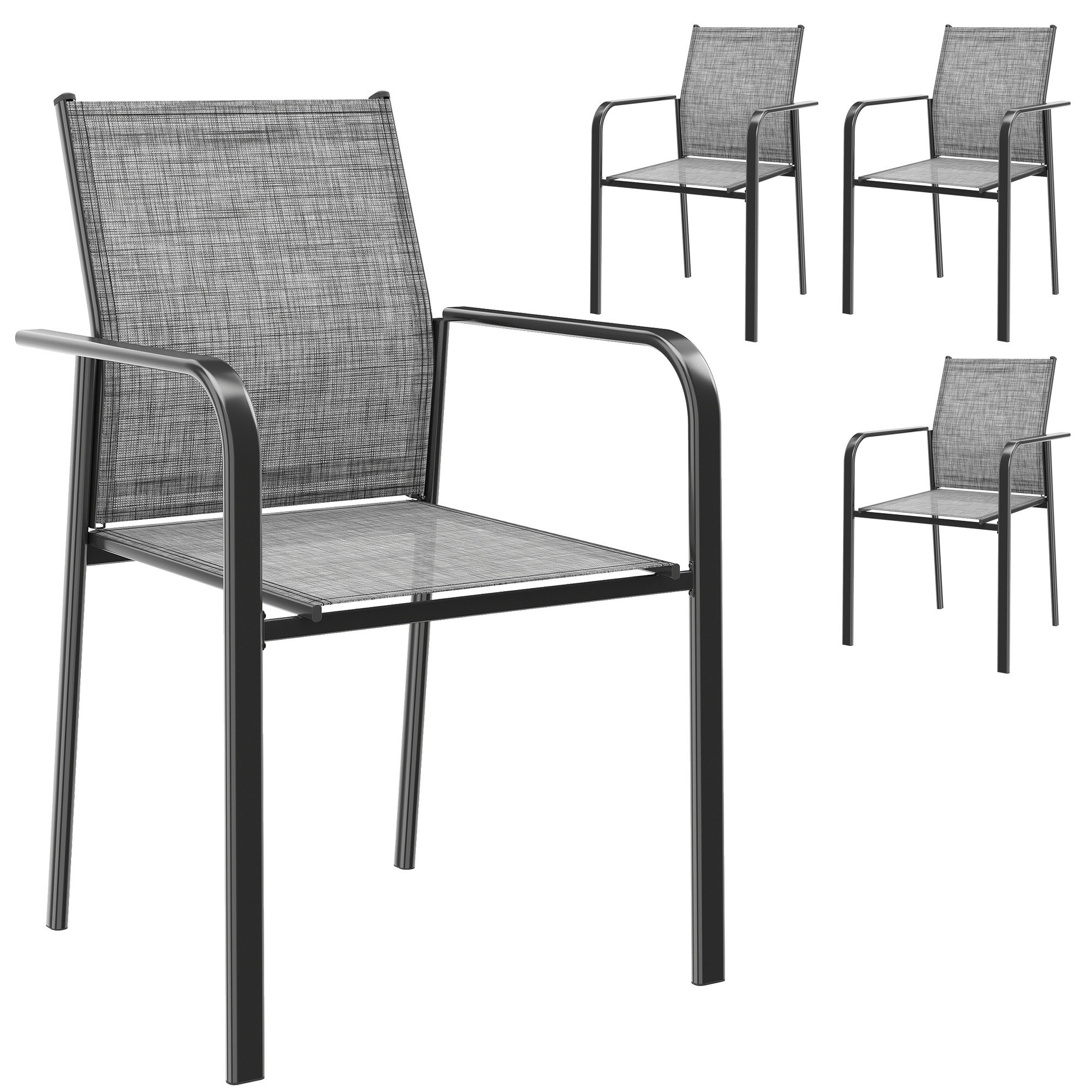 Outdoor furniture