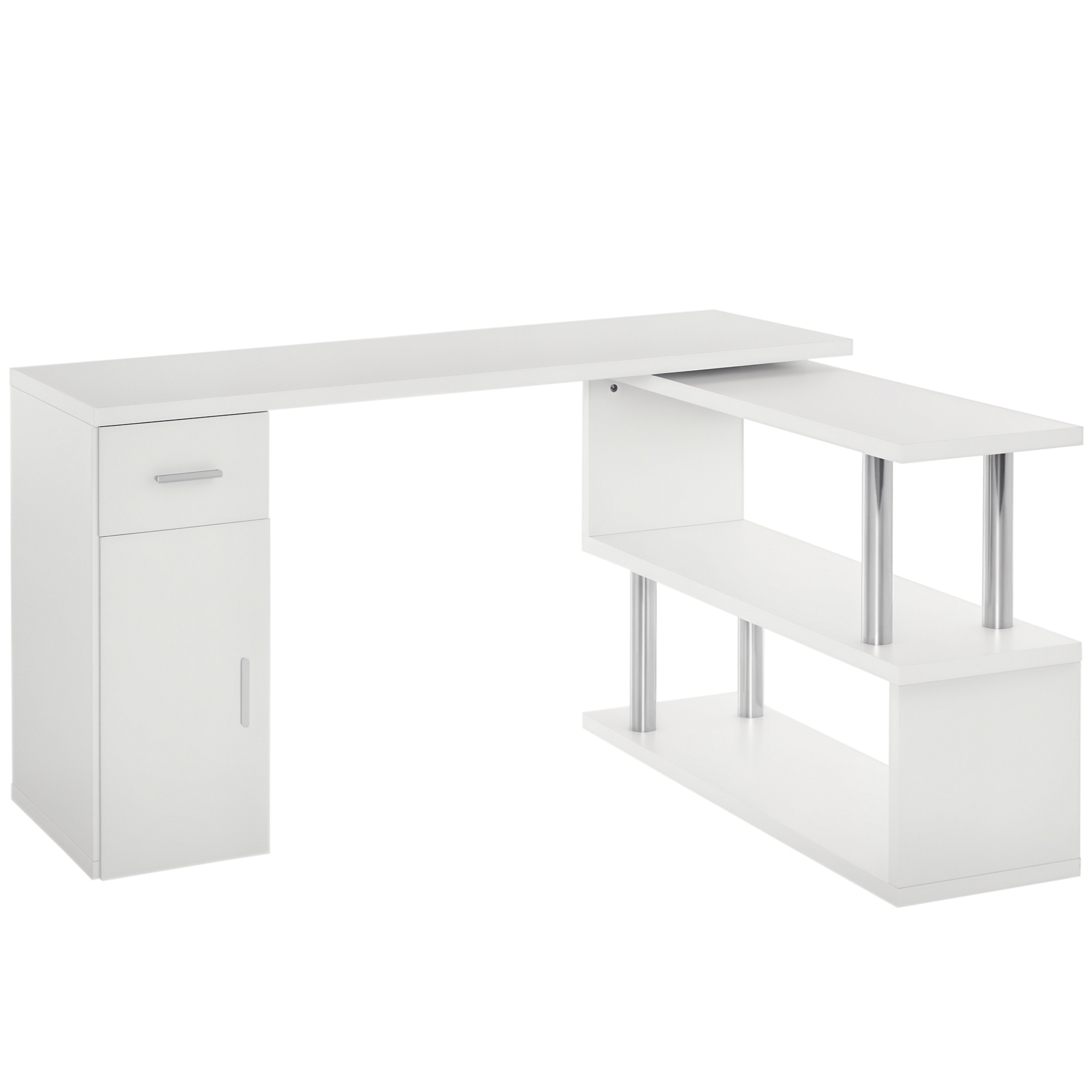 Home Office furniture