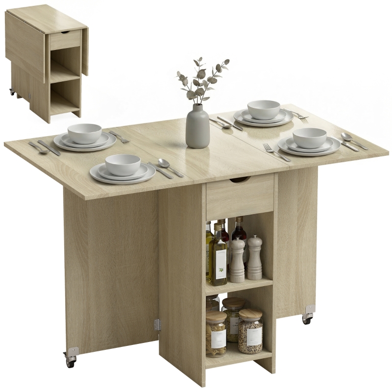 auslegware poco domäne Teppichboden Mirabell blau B/L: ca. 400x400 cm pro Stück | blau | 400,00/400,00 cm color::Schwarz