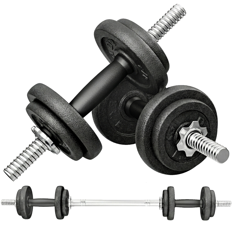 Kit De 3 Tournevis Offset Double Tête – Prise Cruciforme/fente – Poignée Antidérapante