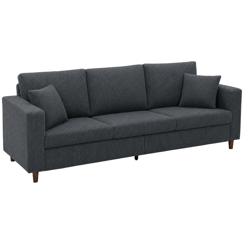 Living Room furniture