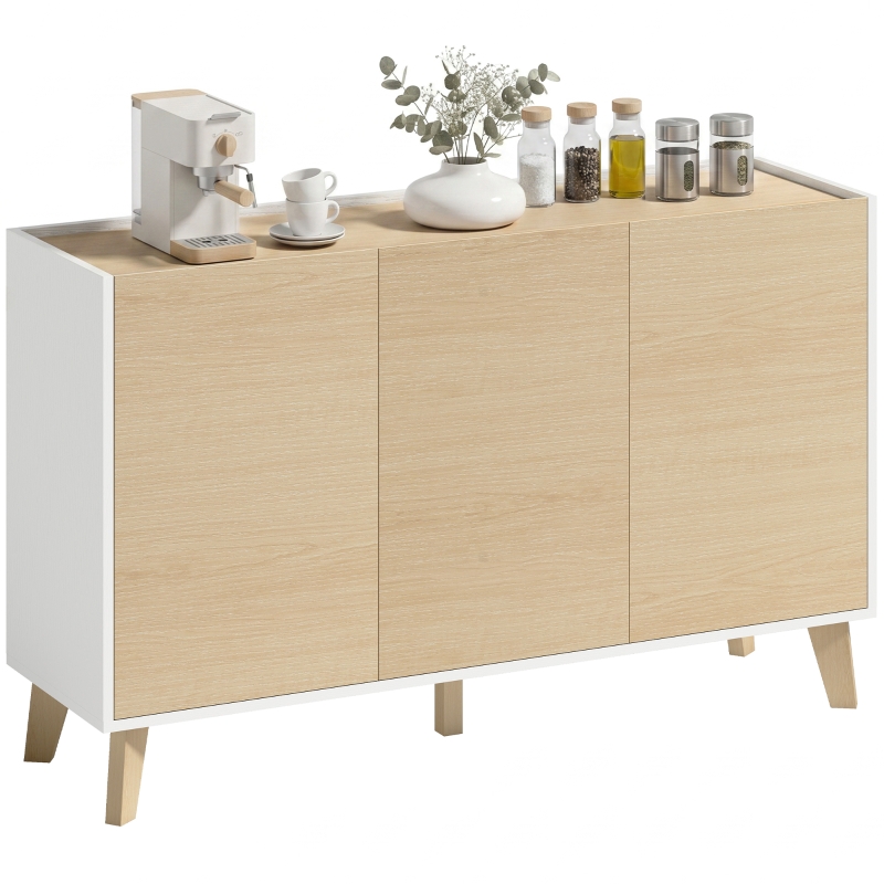 Storage & Entryway furniture