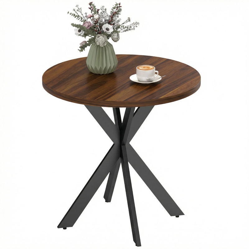 Dining Room furniture